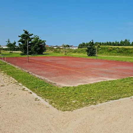 Kerlinga Bredene