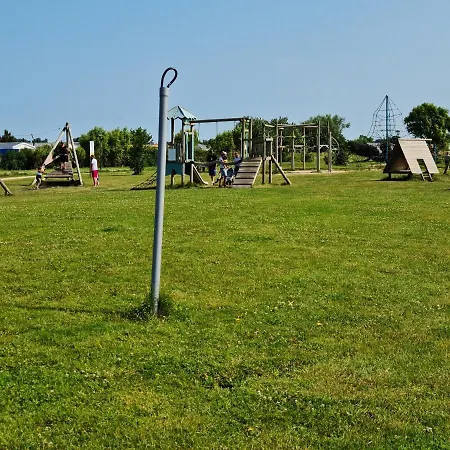Kerlinga * Bredene